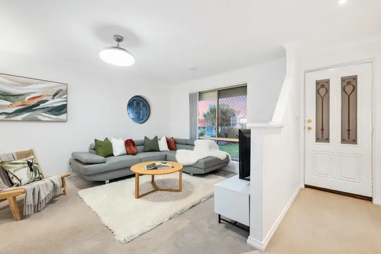Seventh view of Homely villa listing, 1/83 Wattle Street, Tuart Hill WA 6060