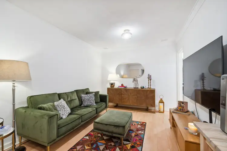 Sixth view of Homely villa listing, 8/50 Waterloo Street, Joondanna WA 6060
