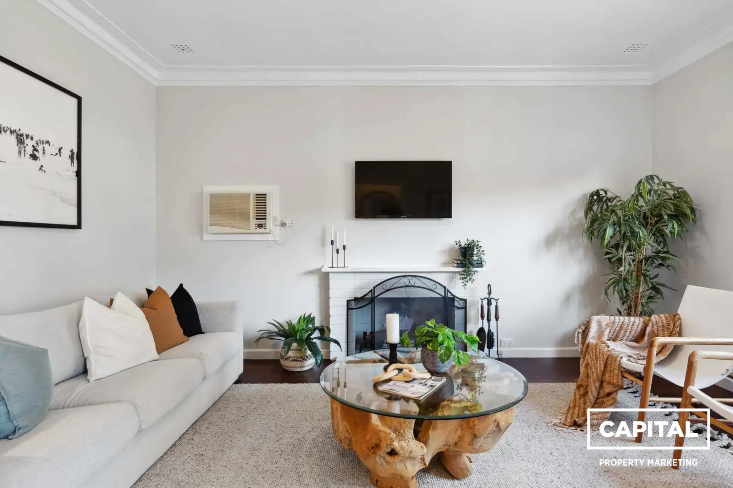 Main view of Homely house listing, 65 Duke, Scarborough WA 6019