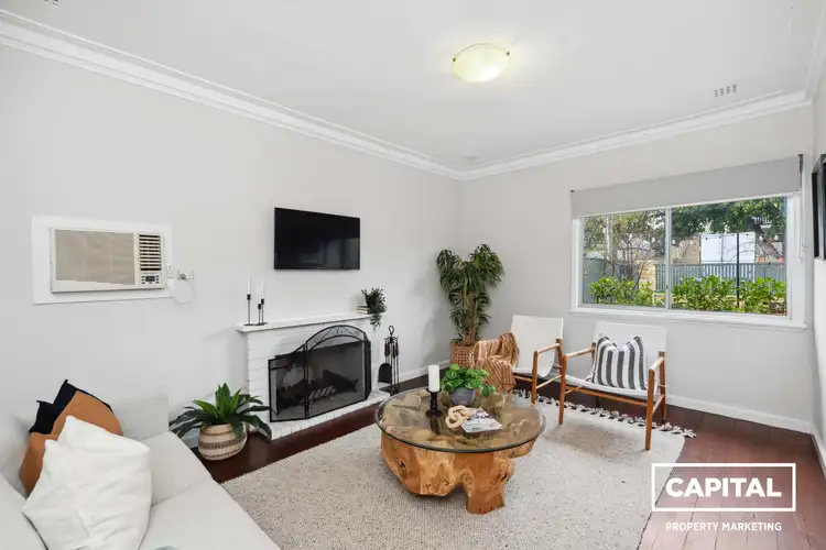 Third view of Homely house listing, 65 Duke, Scarborough WA 6019