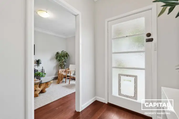 Fifth view of Homely house listing, 65 Duke, Scarborough WA 6019