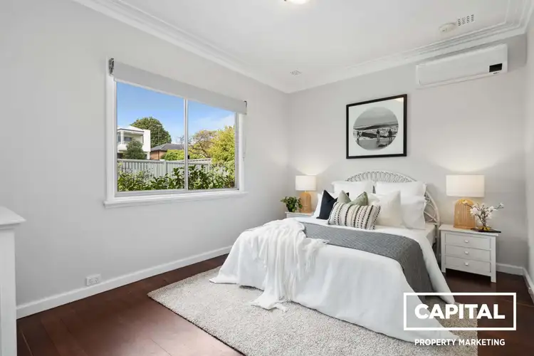 Seventh view of Homely house listing, 65 Duke, Scarborough WA 6019