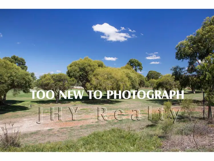 Main view of Homely house listing, 11 Shoreacres Way, Dunsborough WA 6281