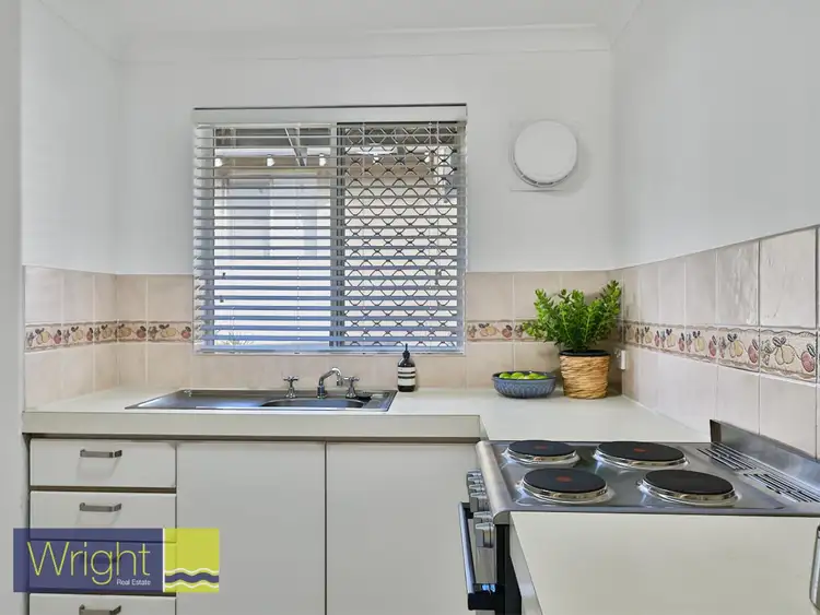 Fifth view of Homely unit listing, 27/237 Cambridge Street, Wembley WA 6014