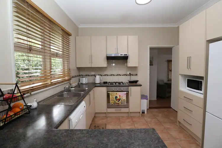 Third view of Homely house listing, 62 Williams Road, Narrogin WA 6312
