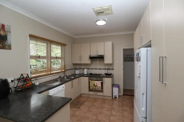 Fifth view of Homely house listing, 62 Williams Road, Narrogin WA 6312