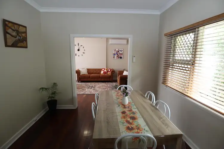 Sixth view of Homely house listing, 62 Williams Road, Narrogin WA 6312