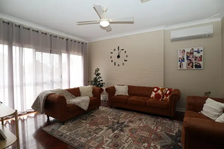 Seventh view of Homely house listing, 62 Williams Road, Narrogin WA 6312