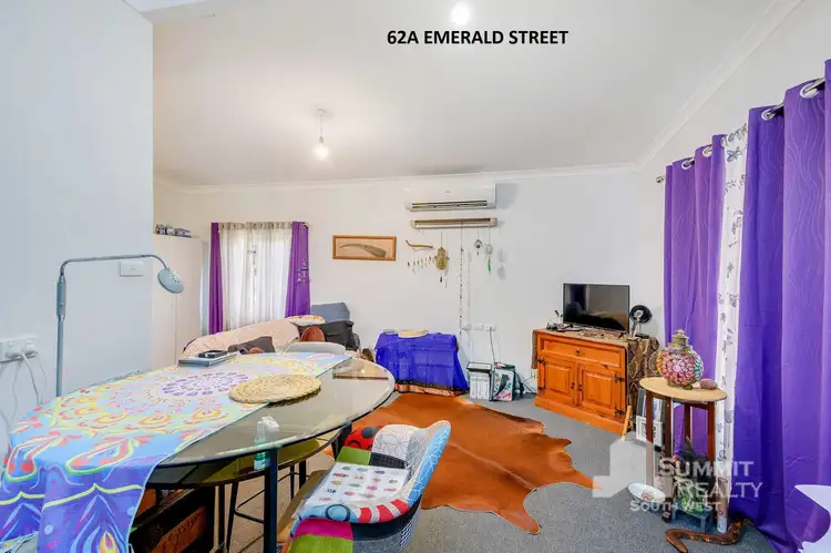 Sixth view of Homely house listing, 62A & 62B Emerald  Street, Donnybrook WA 6239