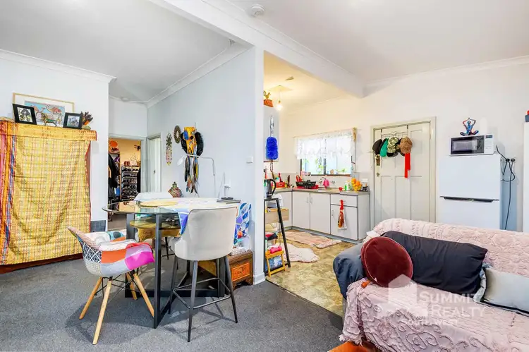 Seventh view of Homely house listing, 62A & 62B Emerald  Street, Donnybrook WA 6239