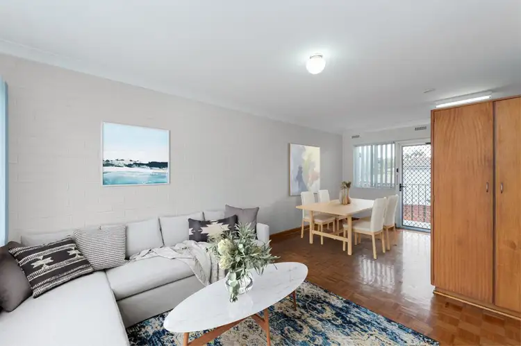 14/15 Longroyd Street, Mount Lawley WA 6050