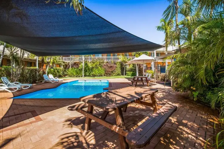 84-27 Warambie Road, Karratha WA 6714