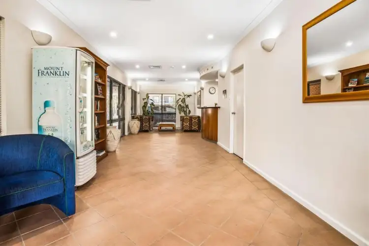 Sixth view of Homely apartment listing, 84-27 Warambie Road, Karratha WA 6714