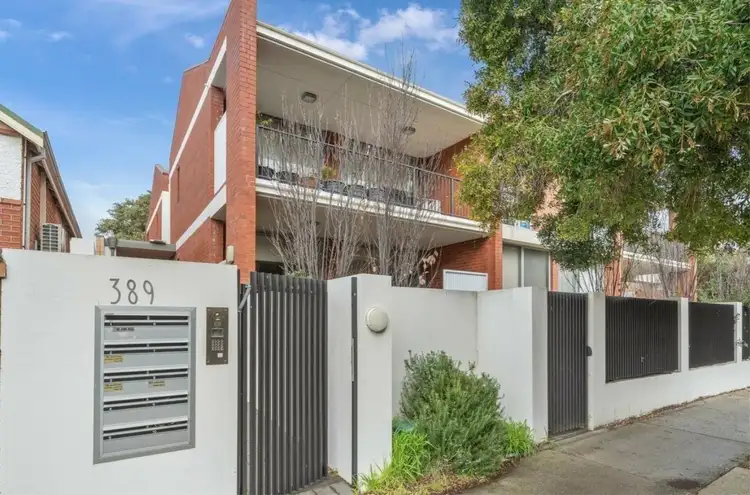 3/389 Bagot Road, Subiaco WA 6008