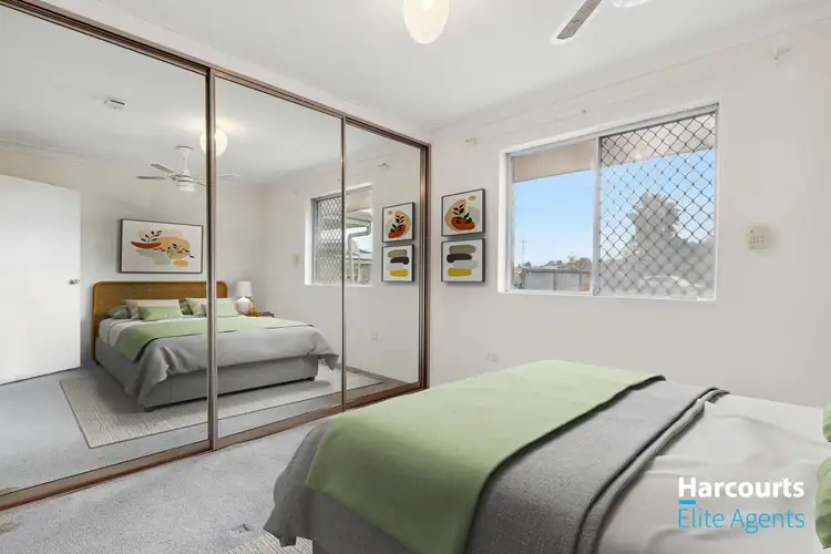 Fourth view of Homely house listing, 14 Orizaba Place, Rockingham WA 6168
