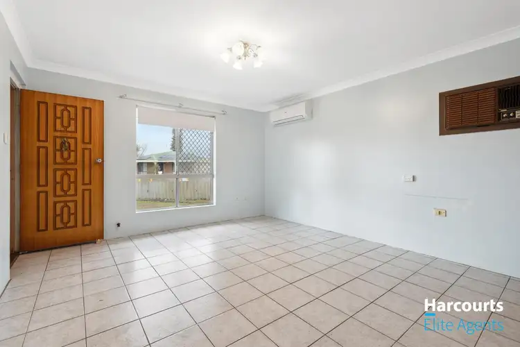 Sixth view of Homely house listing, 14 Orizaba Place, Rockingham WA 6168