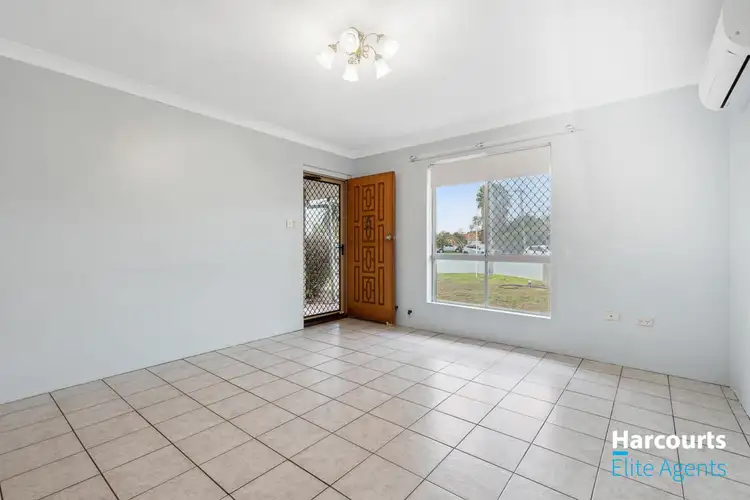 Seventh view of Homely house listing, 14 Orizaba Place, Rockingham WA 6168