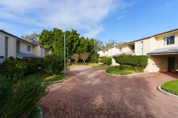 Third view of Homely house listing, 10C Casserley Avenue, Girrawheen WA 6064