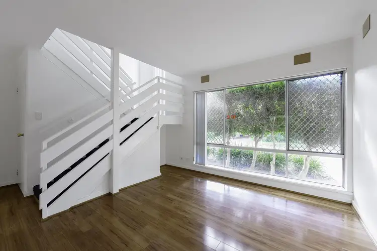 Fourth view of Homely house listing, 10C Casserley Avenue, Girrawheen WA 6064