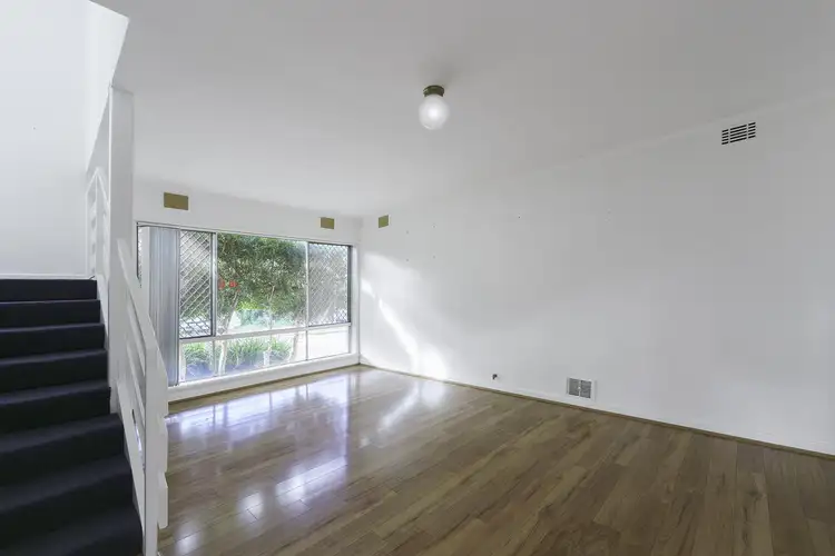 Fifth view of Homely house listing, 10C Casserley Avenue, Girrawheen WA 6064