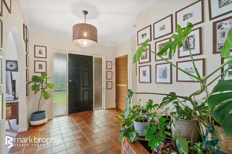 Fourth view of Homely house listing, 34 Lilly Street, South Fremantle WA 6162