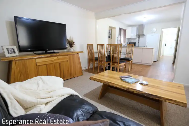 Seventh view of Homely house listing, 10 Leake Street, Esperance WA 6450