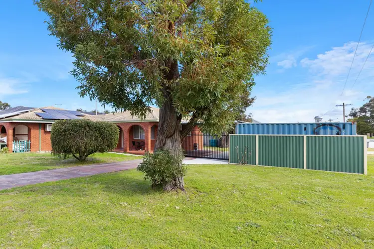 Third view of Homely house listing, 18 Nicholas Street, Gosnells WA 6110