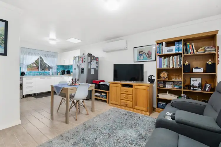 Fifth view of Homely house listing, 18 Nicholas Street, Gosnells WA 6110