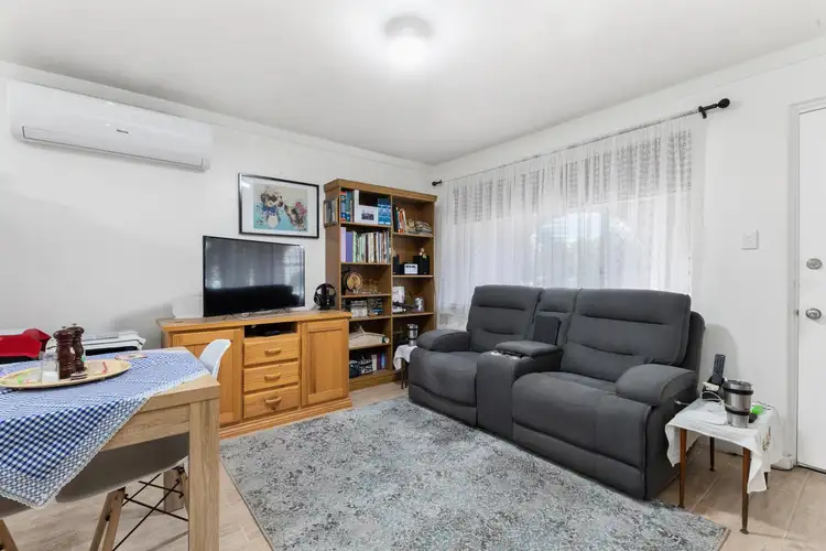 Sixth view of Homely house listing, 18 Nicholas Street, Gosnells WA 6110