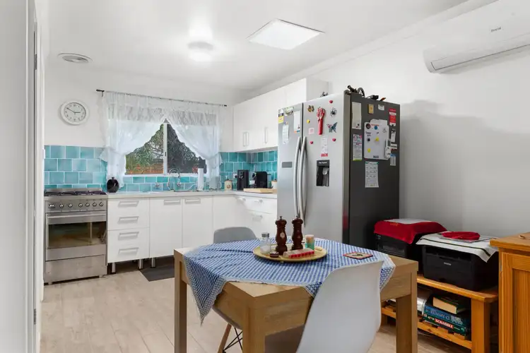 Seventh view of Homely house listing, 18 Nicholas Street, Gosnells WA 6110