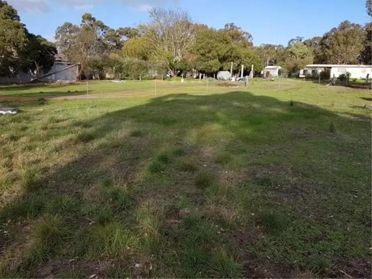 19 Upper Blackwood, Dinninup WA 6244