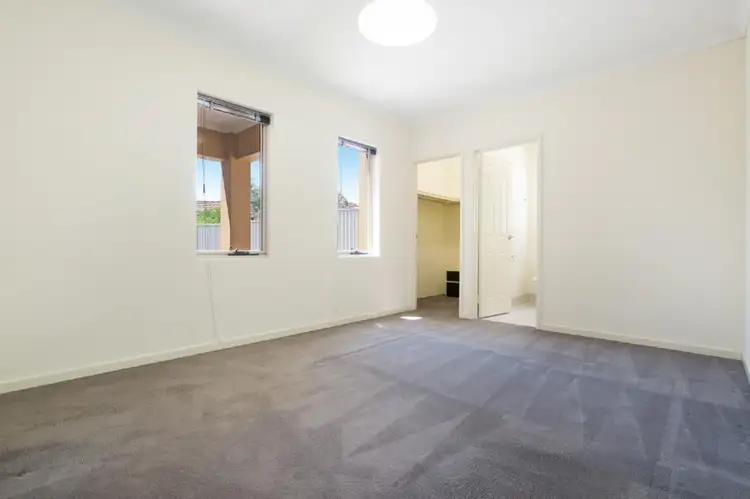 Fifth view of Homely house listing, 43B Pycombe Way, Westminster WA 6061