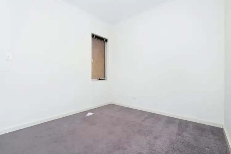 Seventh view of Homely house listing, 43B Pycombe Way, Westminster WA 6061