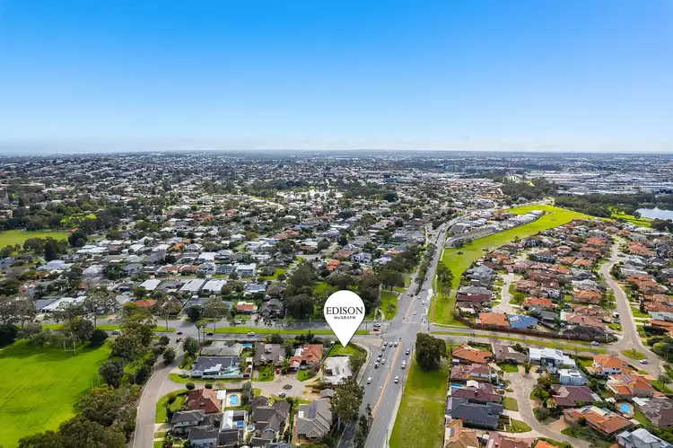 Seventh view of Homely land listing, 7A Park View Green, Churchlands WA 6018