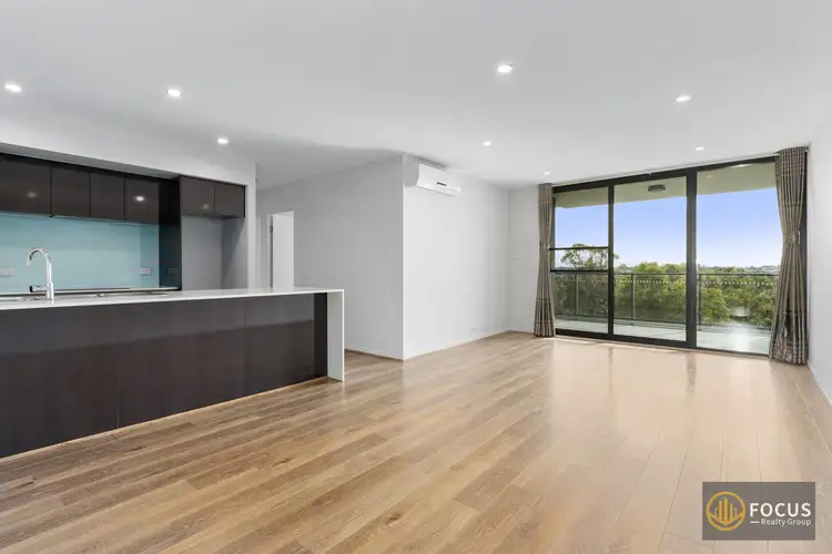 81/1 Rowe Avenue