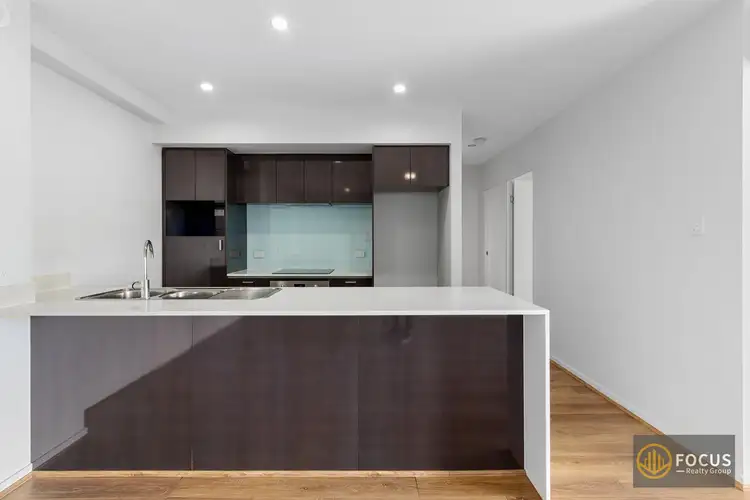 Fourth view of Homely apartment listing, 81/1 Rowe Avenue, Rivervale WA 6103