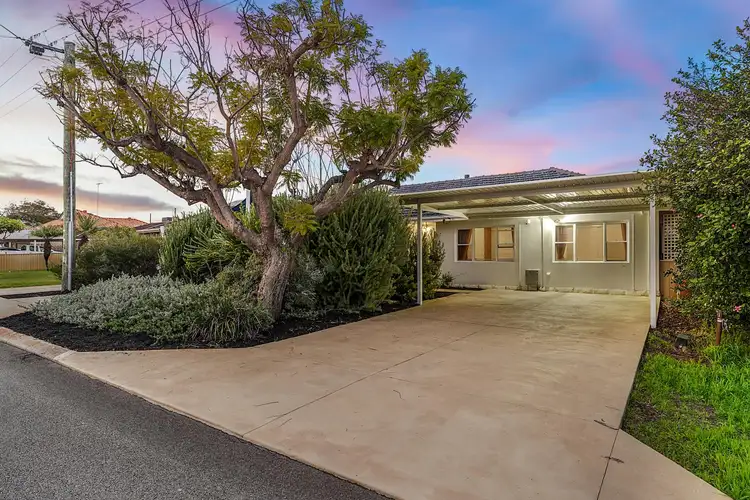 70 Valerie Street, Dianella WA 6059