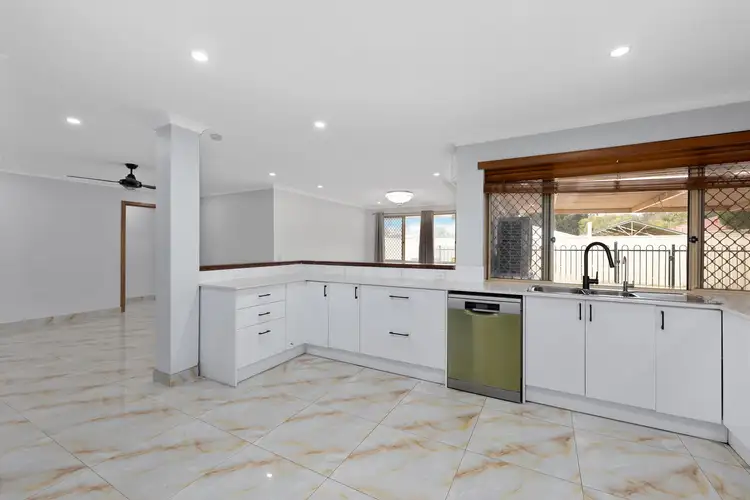 Fifth view of Homely house listing, 58 Mclean Road, Canning Vale WA 6155