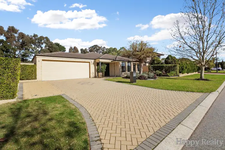 67 Bennett Drive, Canning Vale WA 6155