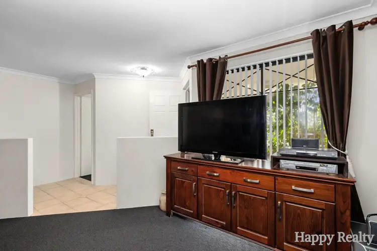Third view of Homely house listing, 67 Bennett Drive, Canning Vale WA 6155