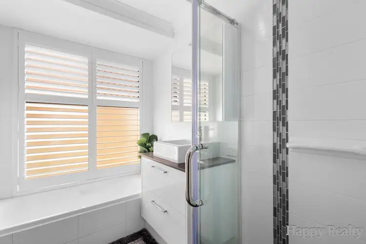 Fifth view of Homely house listing, 67 Bennett Drive, Canning Vale WA 6155