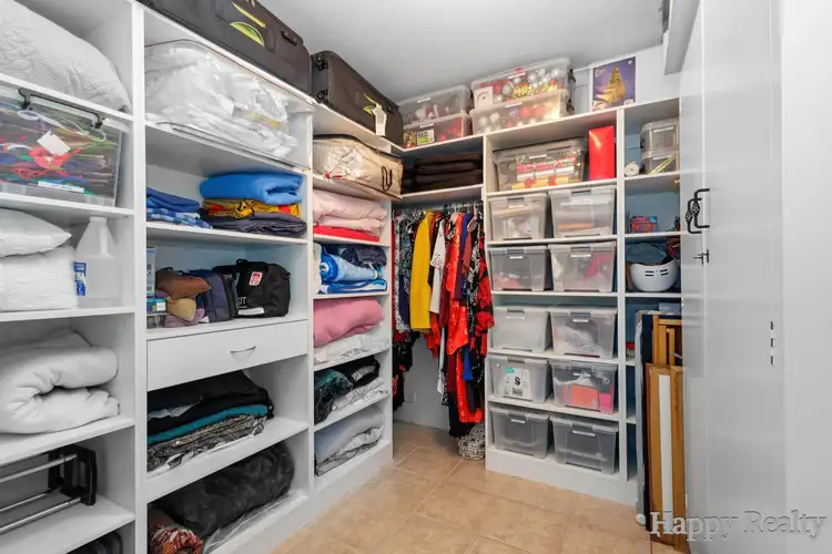 Sixth view of Homely house listing, 67 Bennett Drive, Canning Vale WA 6155