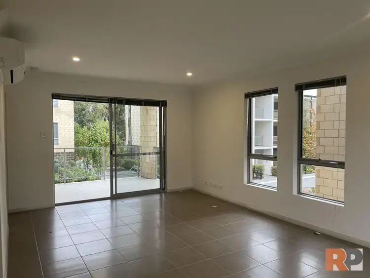 Third view of Homely unit listing, 4/9 Central Terrace, Beckenham WA 6107