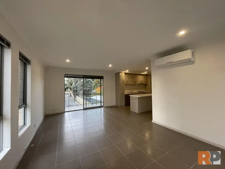 Fourth view of Homely unit listing, 4/9 Central Terrace, Beckenham WA 6107
