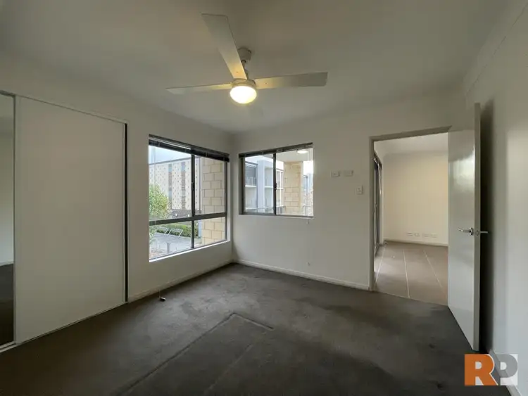 Fifth view of Homely unit listing, 4/9 Central Terrace, Beckenham WA 6107