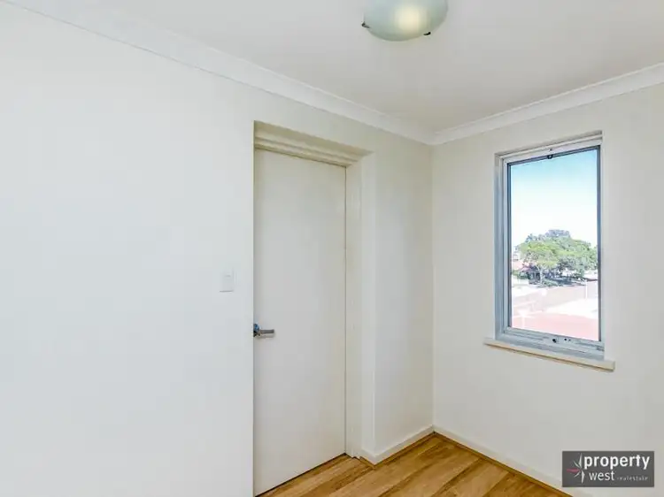 Third view of Homely apartment listing, 7/93 Grand Bvd, Joondalup WA 6027