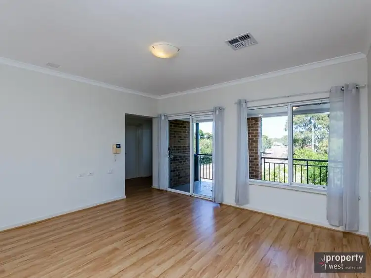 Fourth view of Homely apartment listing, 7/93 Grand Bvd, Joondalup WA 6027