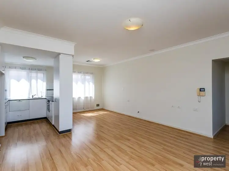 Sixth view of Homely apartment listing, 7/93 Grand Bvd, Joondalup WA 6027
