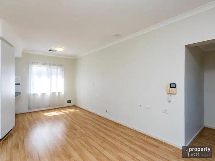 Seventh view of Homely apartment listing, 7/93 Grand Bvd, Joondalup WA 6027