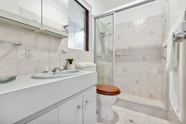Sixth view of Homely house listing, 23 Unnaro Street, Hillman WA 6168
